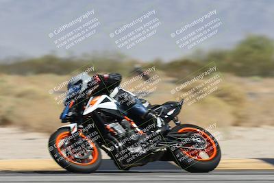 media/Oct-13-2025-Moto Forza (Mon) [[a66d839500]]/3-B Group/Session 4 Turn 4 Tree of Life/